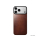 Nomad Magnetic Leather Back iPhone 18 Pro Max / 17 Pro Max MagSafe - 1586547 - zdjęcie 3